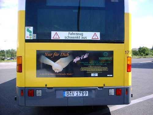 BVG Bus2.jpg