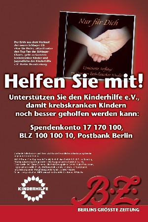 BZ Anzeige.jpg