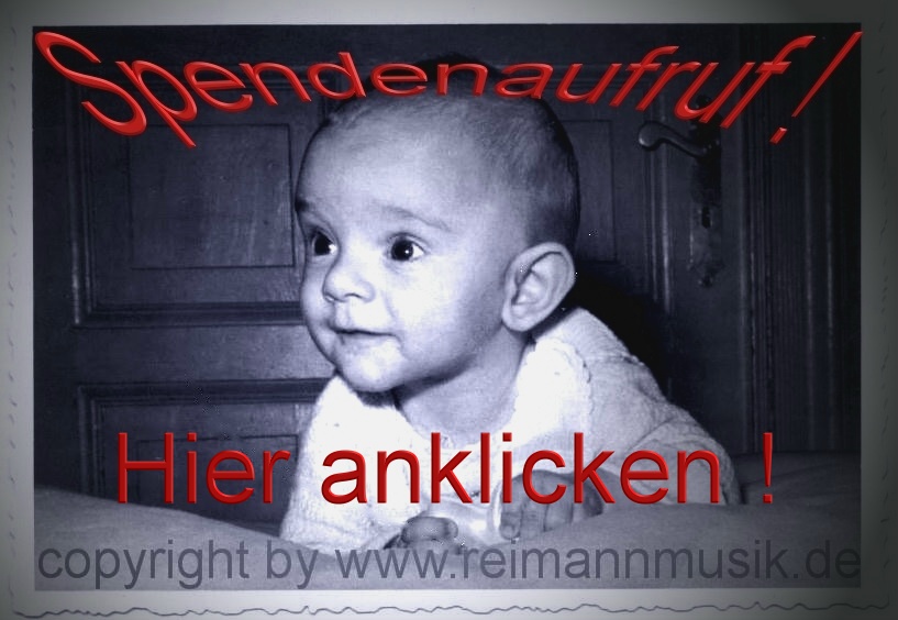 Baby.JPG