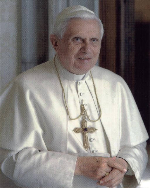 Benedikt XVI..jpg
