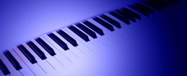 Blau Webansicht.jpg