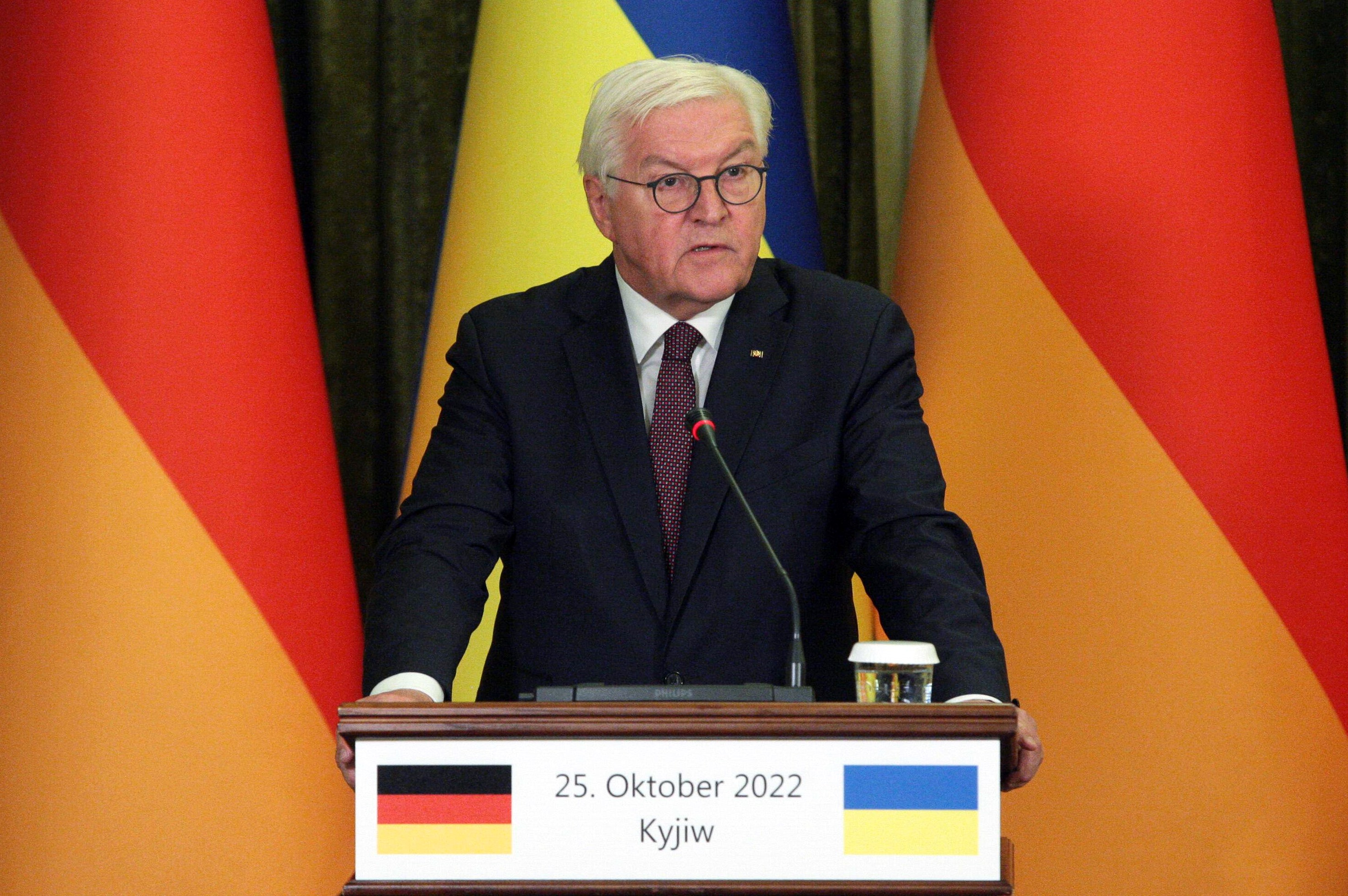 Bundespraesident_Frank-Walter_Steinmeier