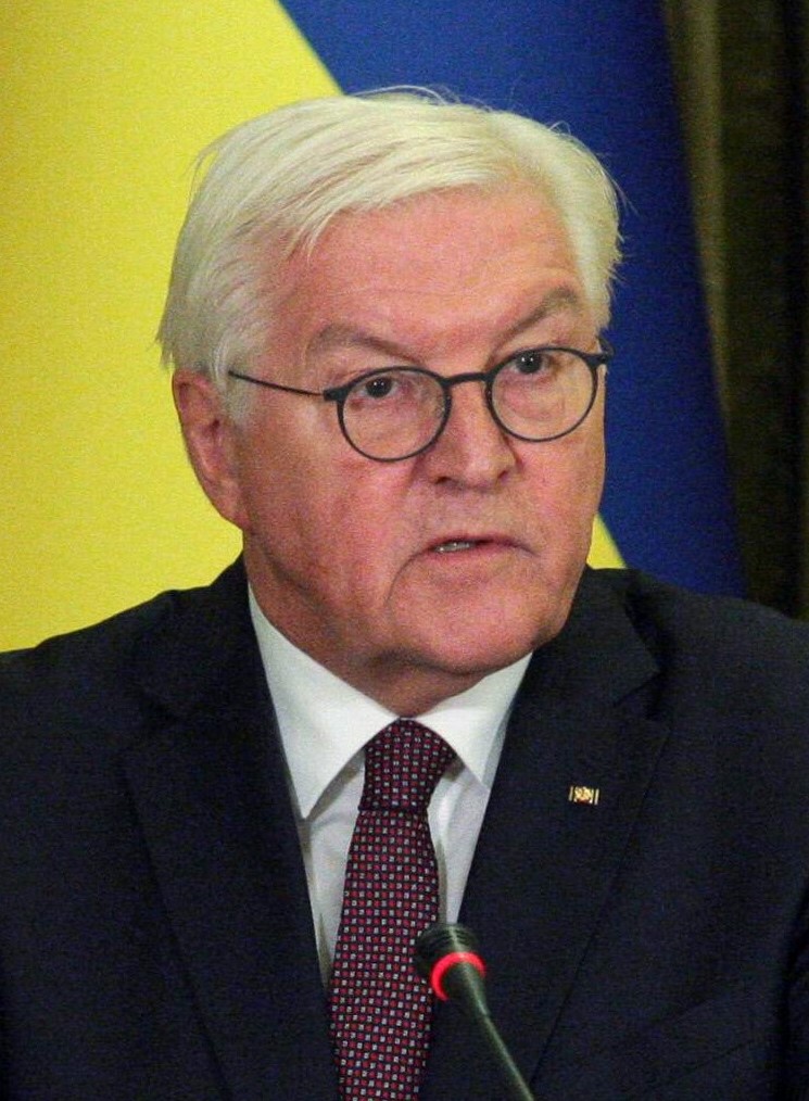 Bundespraesident_Frank-Walter_Steinmeier2
