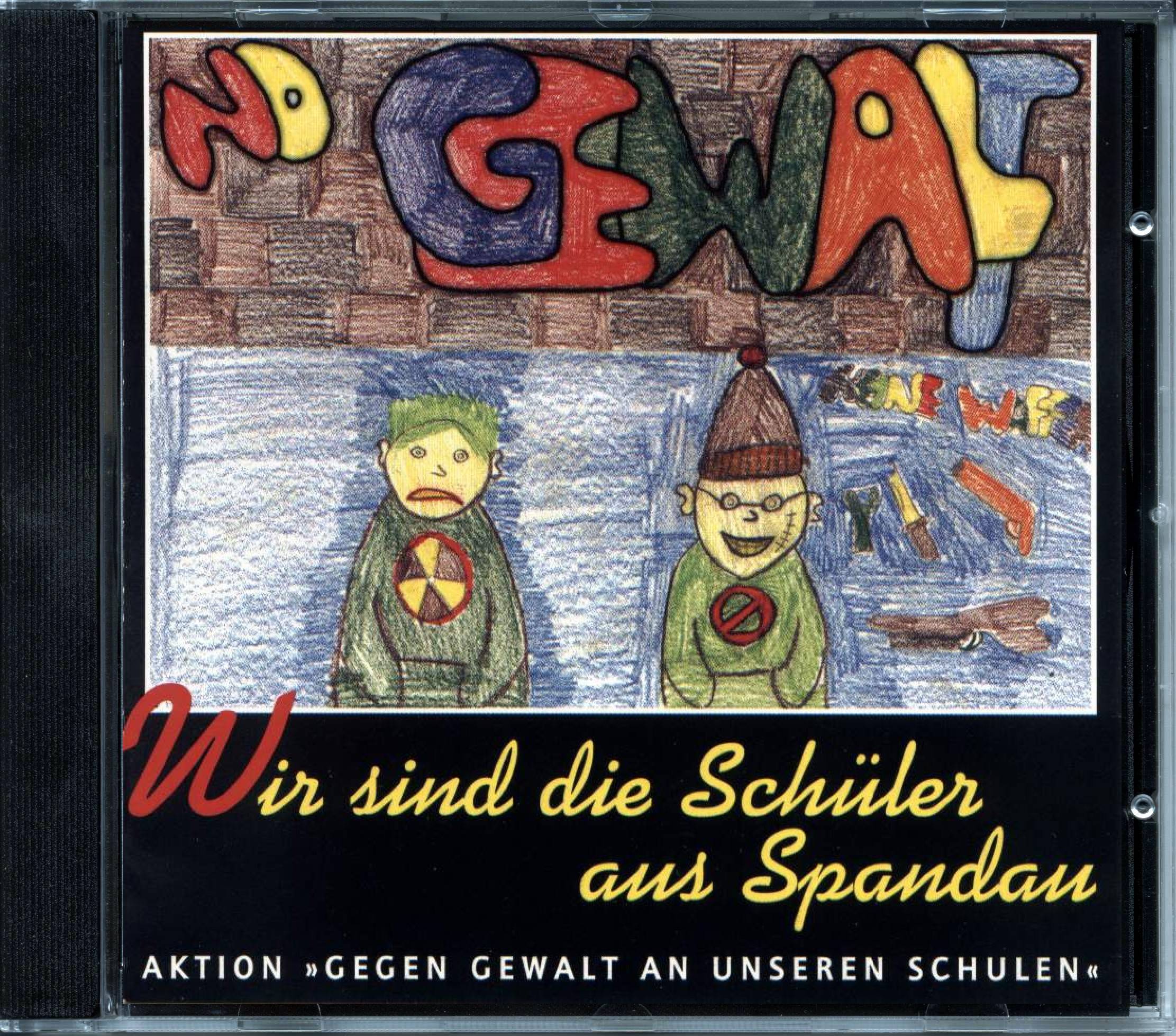 CD Schueler.jpg