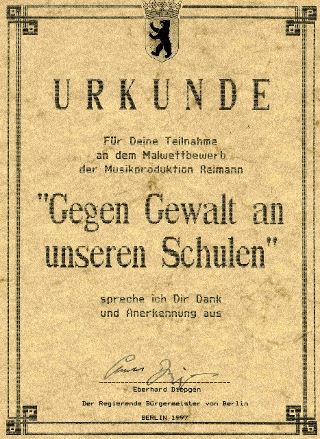 Diepgen.jpg