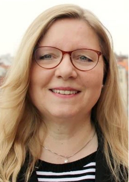 Dr_Carola_Brueckner