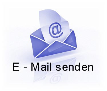 Email.jpg
