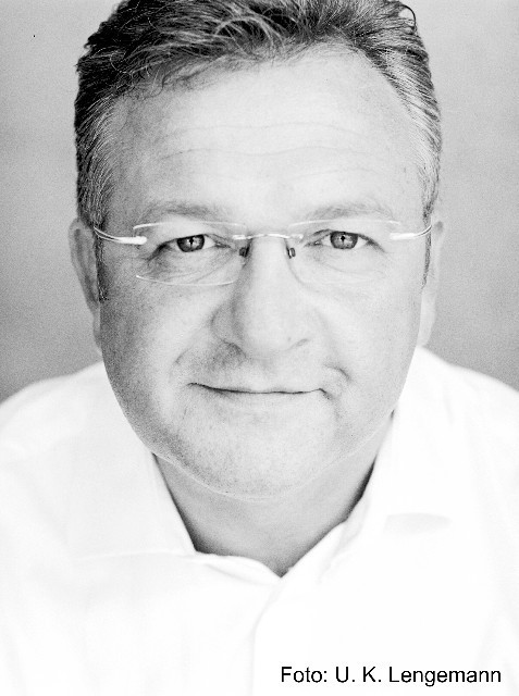 FrankHenkel.jpg