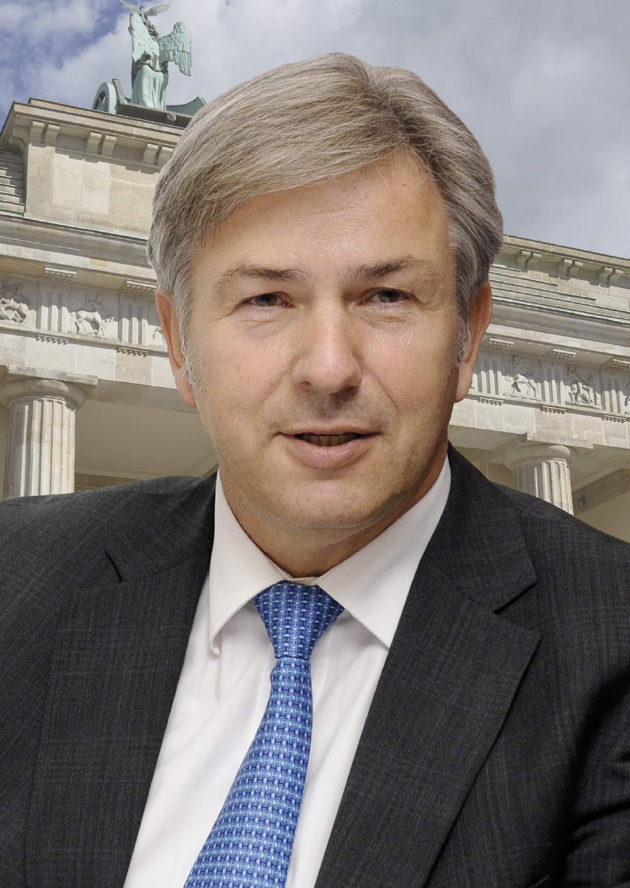 Klaus Wowereit.JPG