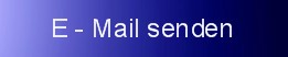 Mail senden.jpg