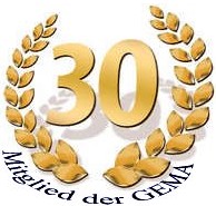 Mietglied_GEMA