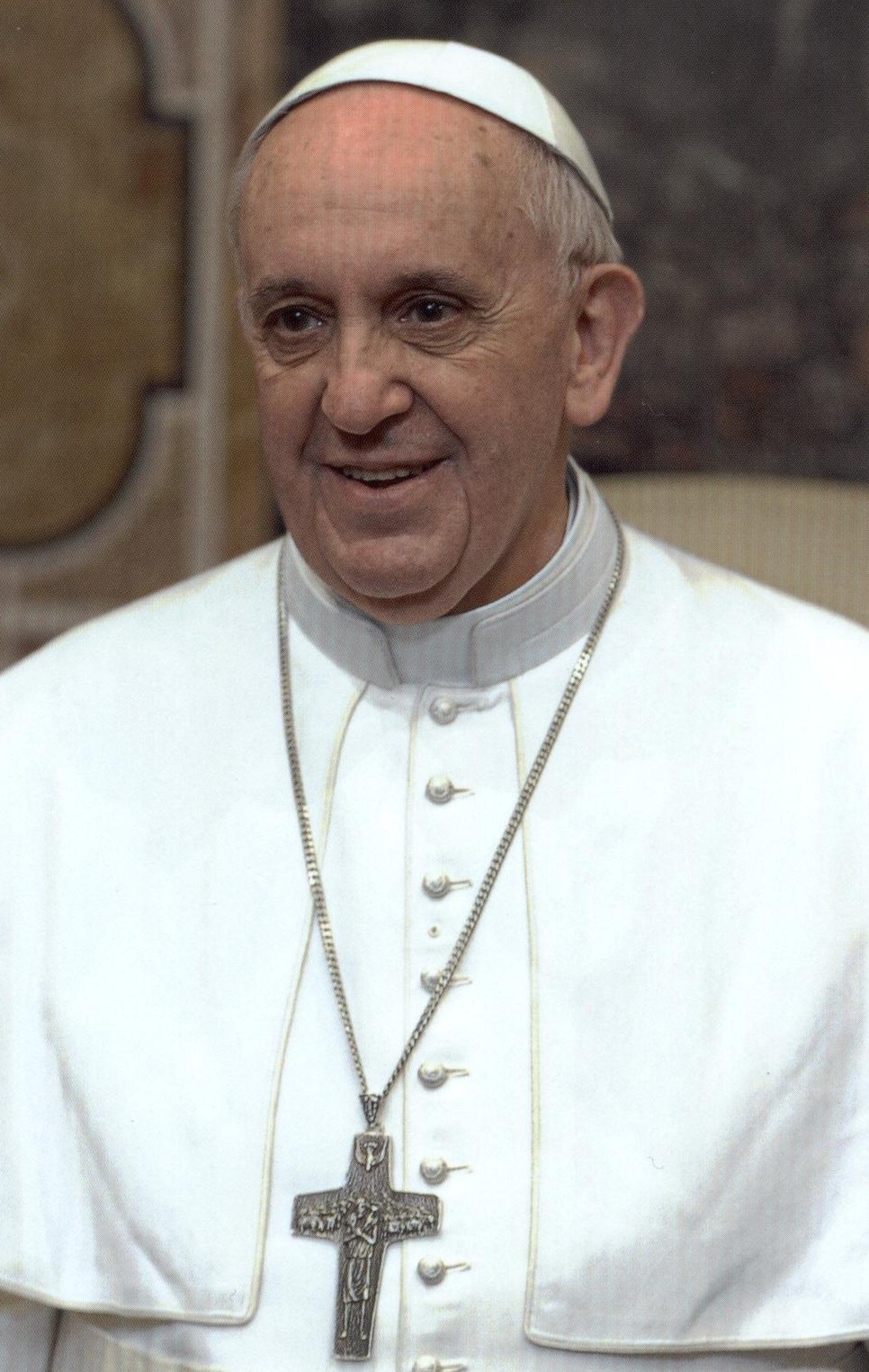 Papst Franziskus.JPG