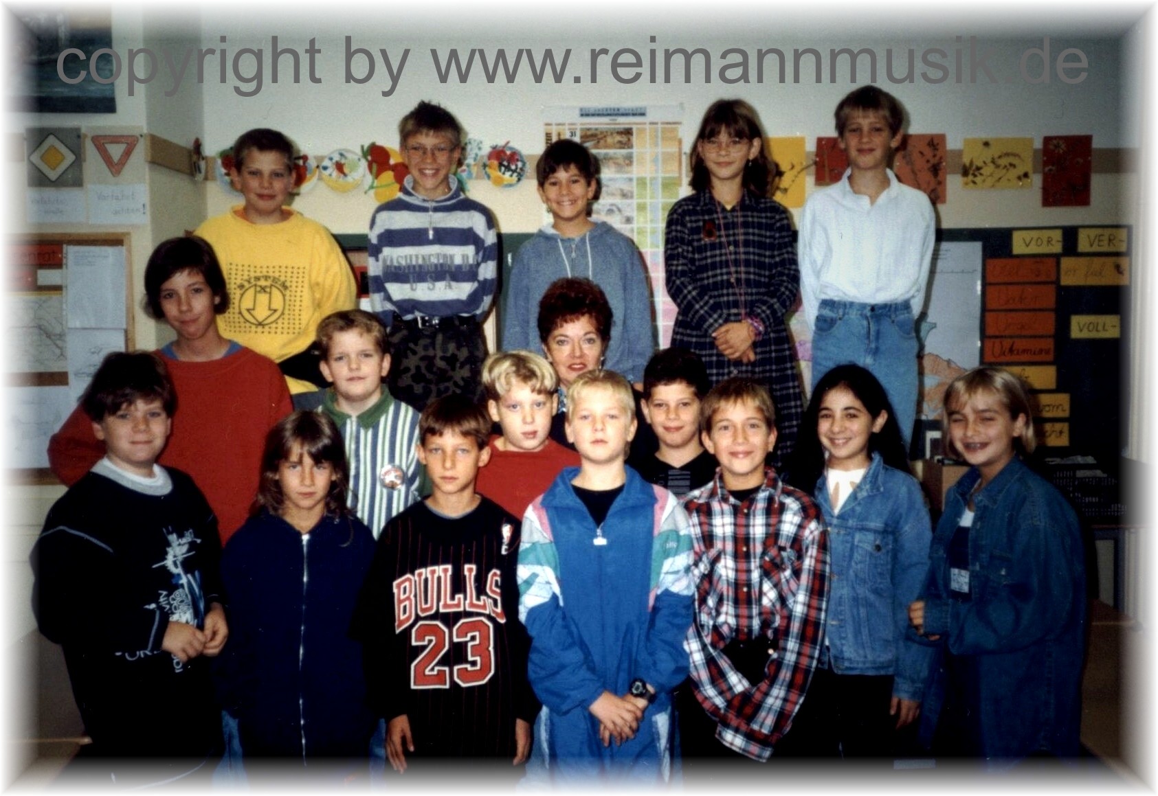 Paul Moor Schule.JPG