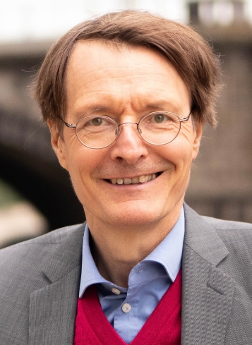 Prof._Dr._Karl_Lauterbach