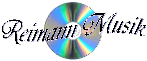 Reimann Musik.jpg