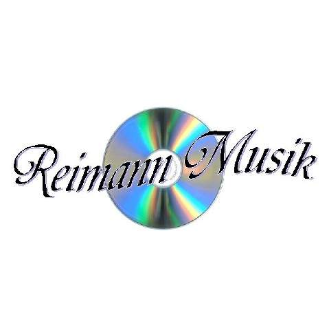 Reimann_Musik_klein