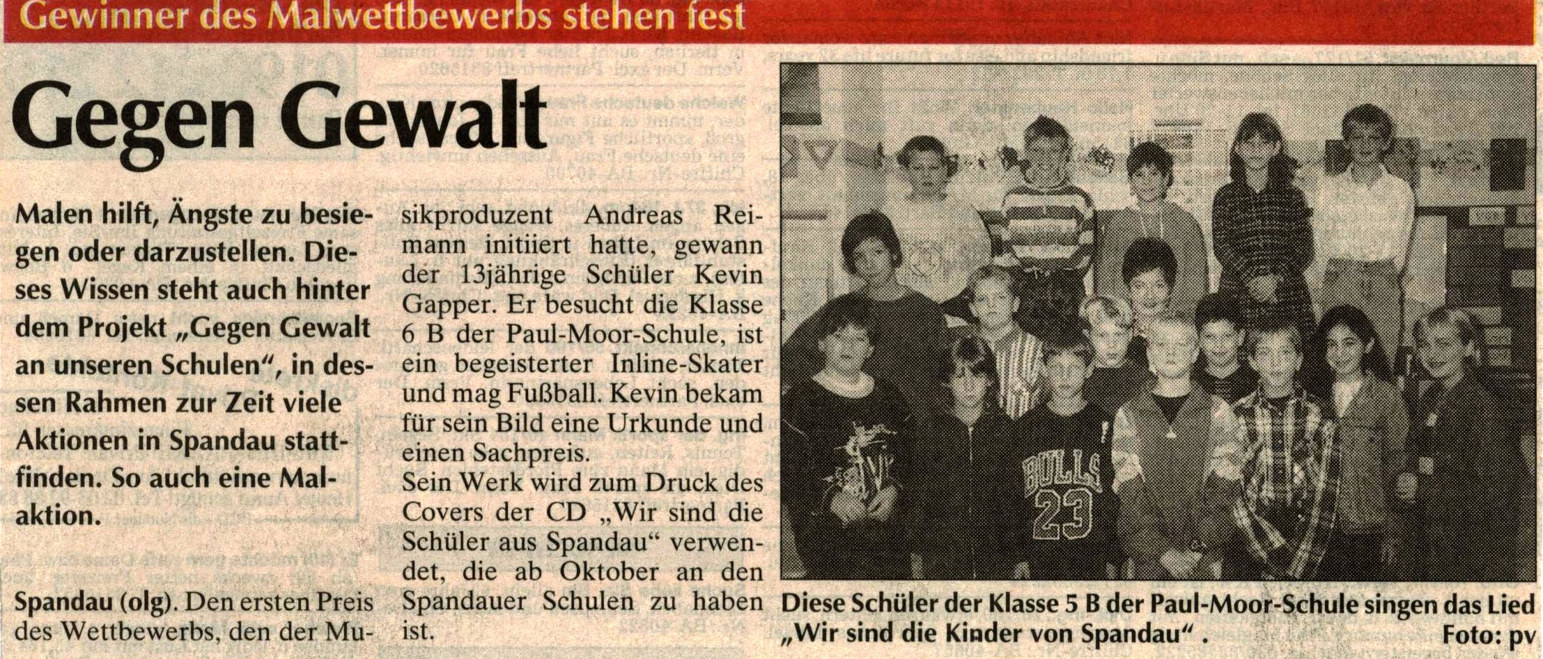 Schueler aus Spandau 1.jpg
