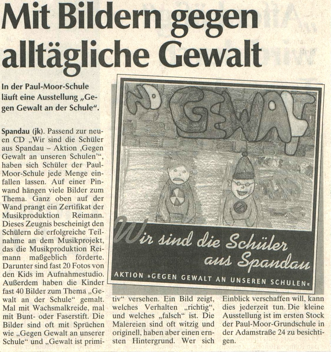 Schueler aus Spandau 2.jpg