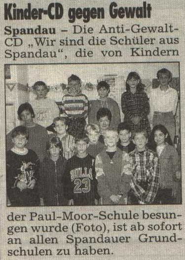 Schueler aus Spandau 3.jpg