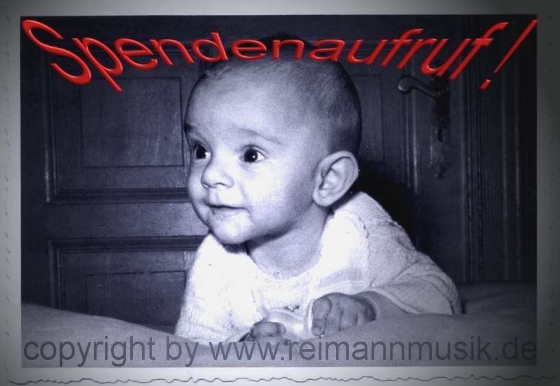 Spendenaufruf.JPG