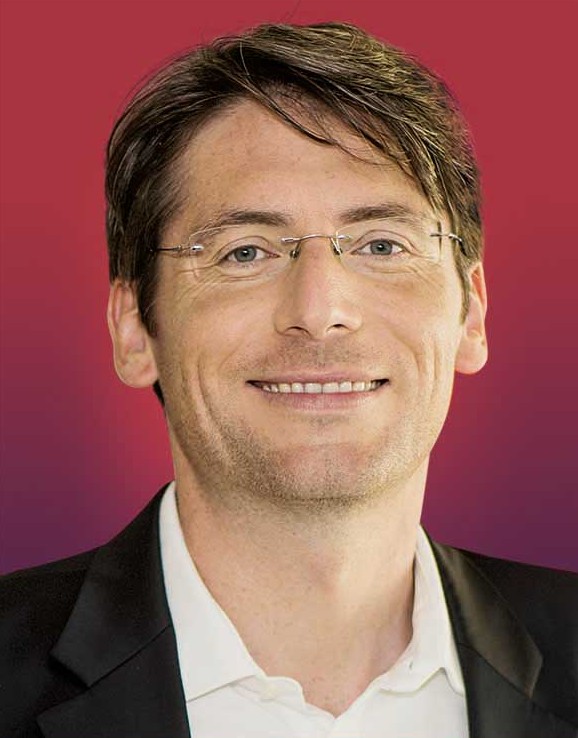 Swen Schulz 2013.jpg