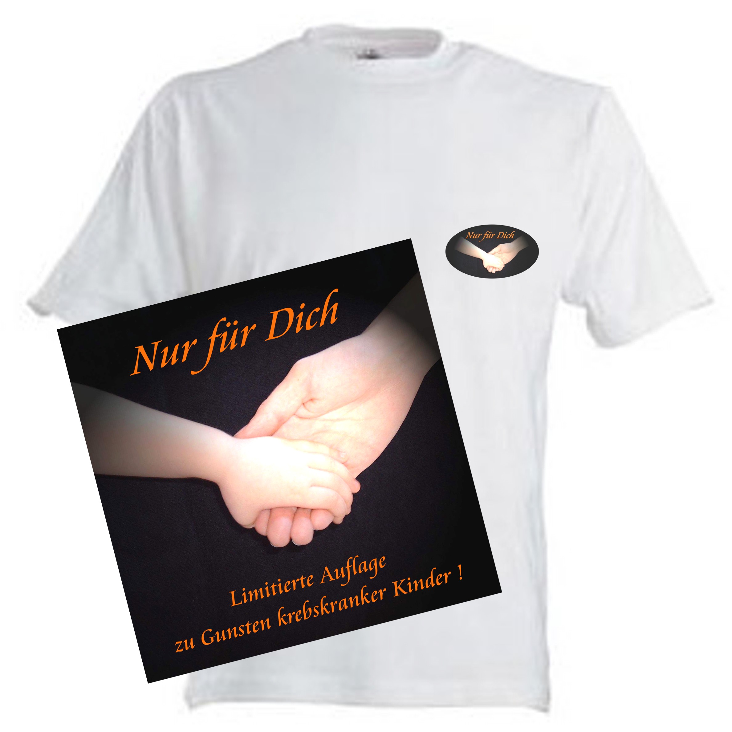 T Shirt.jpg