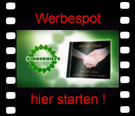 Werbespot.jpg