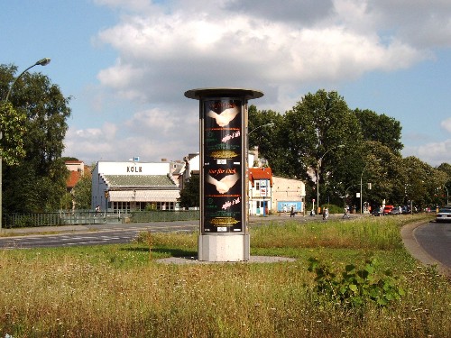 Werbung Kolg.jpg