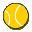 WB01656_.gif (363 Byte)