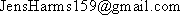 eMail Jens