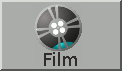 Zu meiner Film-Seite