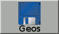 Zu meiner Geos-Seite