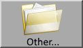Geos-related files
