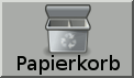 Zum Papierkorb