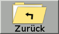 Zurück