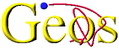 Jrgs Geos Webseite