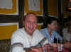 Dscn0971.jpg (40994 Byte)