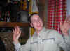 Dscn0972.jpg (47359 Byte)