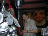 Dscn0973.jpg (47907 Byte)