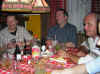 Dscn0977.jpg (74649 Byte)