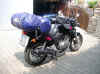 Imgp3875.jpg (74218 Byte)