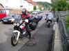 Imgp3876.jpg (75265 Byte)