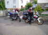 Imgp3877.jpg (83315 Byte)