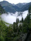 Imgp3888.jpg (39110 Byte)