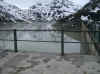 Imgp3891.jpg (71989 Byte)