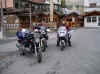 Imgp3892.jpg (65103 Byte)