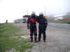 Imgp3908.jpg (50874 Byte)