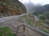 Imgp3924.jpg (67785 Byte)