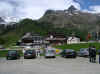 Imgp3937.jpg (60317 Byte)