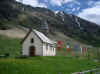 Imgp3940.jpg (58419 Byte)